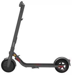 Электросамокат Ninebot E22E