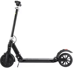 Электросамокат Kugoo S3