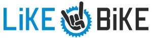 Like bike