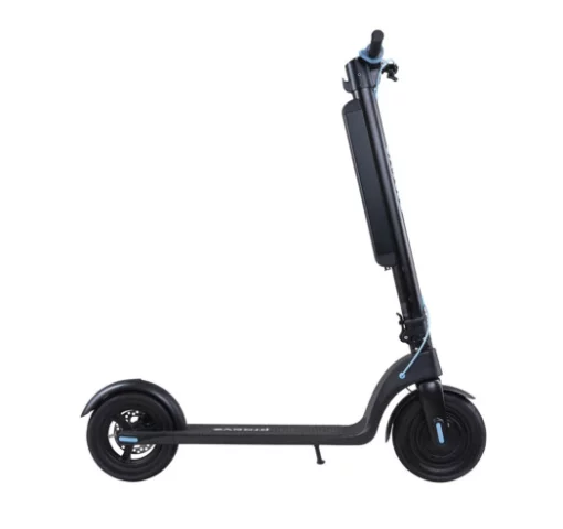 Электросамокат Proove Model X-City Pro