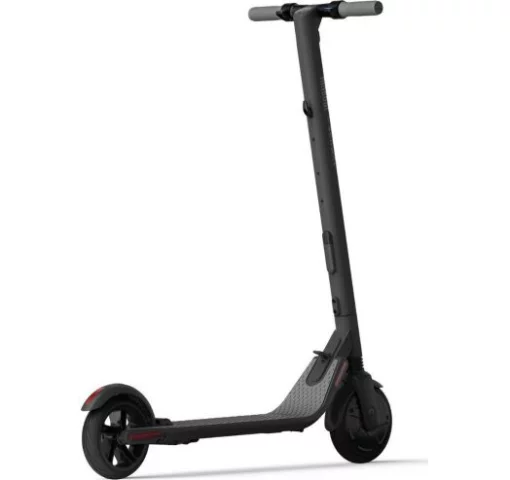 Электросамокат Ninebot by Segway ES2