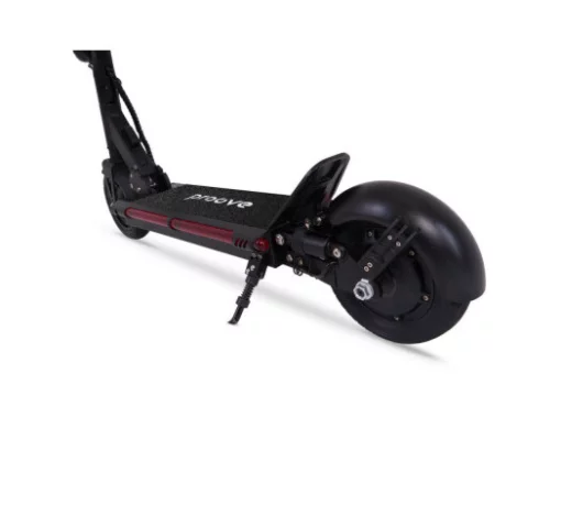 Электросамокат Proove Speedway