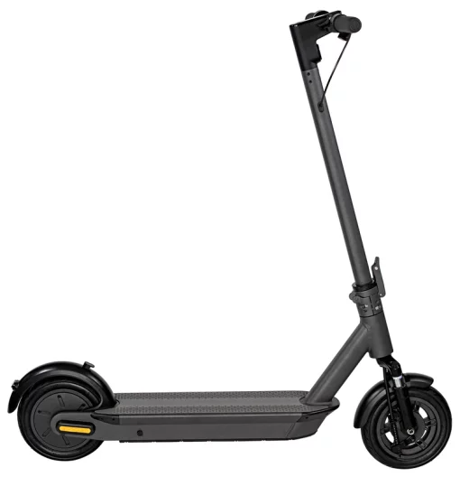 Электросамокат Like.Bike One Max 540 Wh