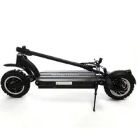 ЭЛЕКТРОСАМОКАТ DUALTRON ULTRA