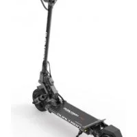 ЭЛЕКТРОСАМОКАТ DUALTRON MINI