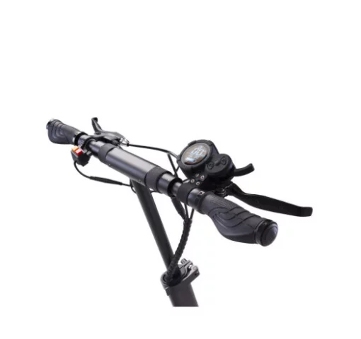 Электросамокат Proove Speedway