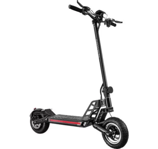 Электросамокат Kugoo G2 Pro