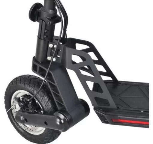 Электросамокат Kugoo G2 Pro