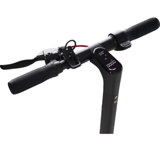 Электросамокат Proove Model X-City Lite