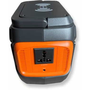 FlashFish A301 320W 80000mAh