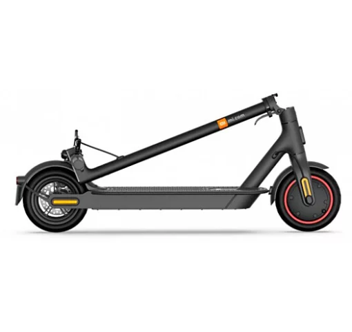 Xiaomi Mi Scooter Pro2