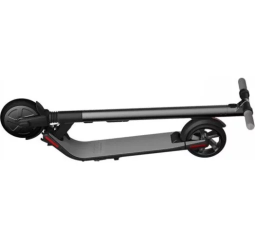 Электросамокат Ninebot by Segway ES2