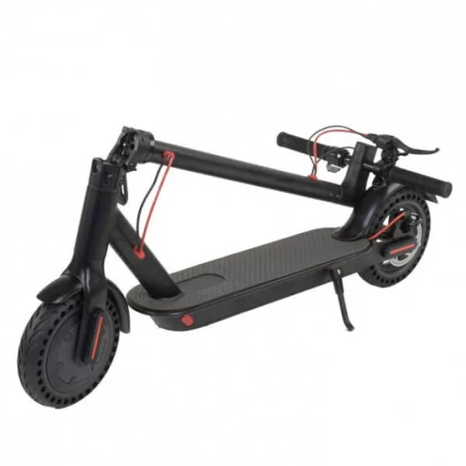 Електросамокат E-Scooter M365 Pro