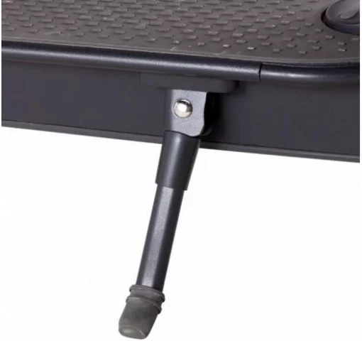 Электросамокат Crosser E9 Premium MAX