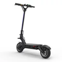 ЭЛЕКТРОСАМОКАТ DUALTRON 3