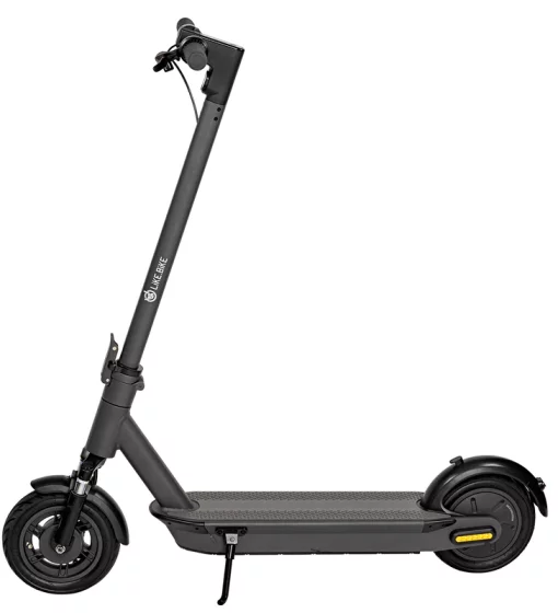 Электросамокат Like.Bike One Max 540 Wh