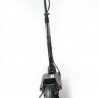 Электросамокат Speedway Leger