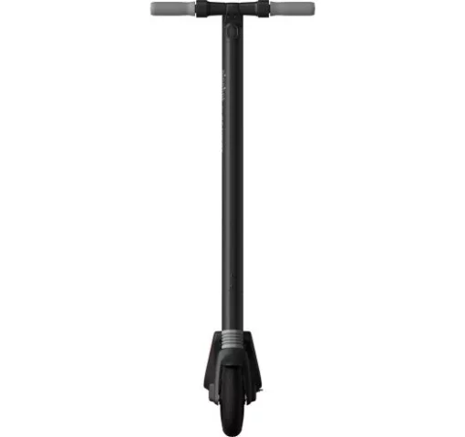 Электросамокат Ninebot by Segway ES1