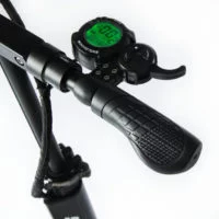 Электросамокат Speedway Leger