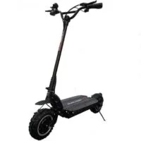 ЭЛЕКТРОСАМОКАТ DUALTRON ULTRA