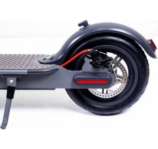 Электросамокат OIO Mija PRO