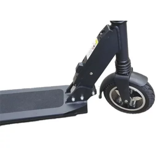 Электросамокат Tesla 3000