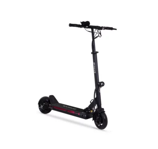 Электросамокат Proove Speedway