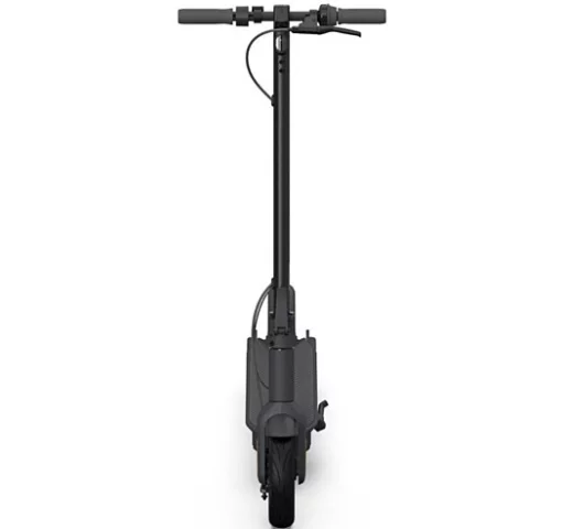 Электросамокат Ninebot KickScooter MAX G30P