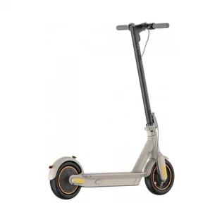 Электросамокат Ninebot by Segway MAX G30LE