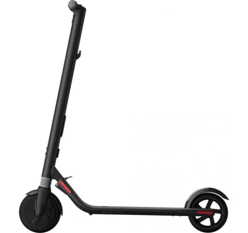 Электросамокат Ninebot by Segway ES1