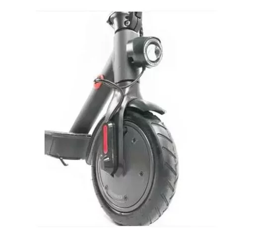 Электросамокат Crosser E9 Premium