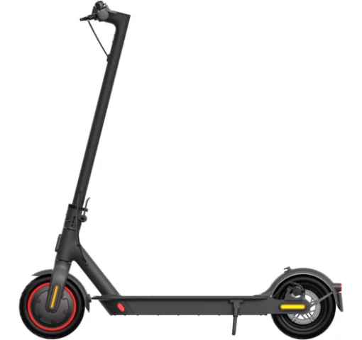 Xiaomi Mi Scooter Pro2