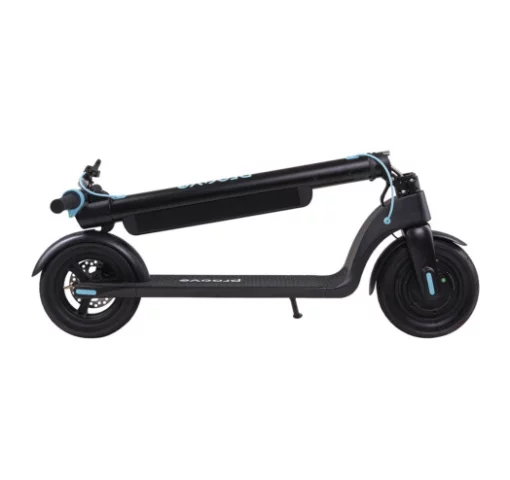 Электросамокат Proove Model X-City Pro