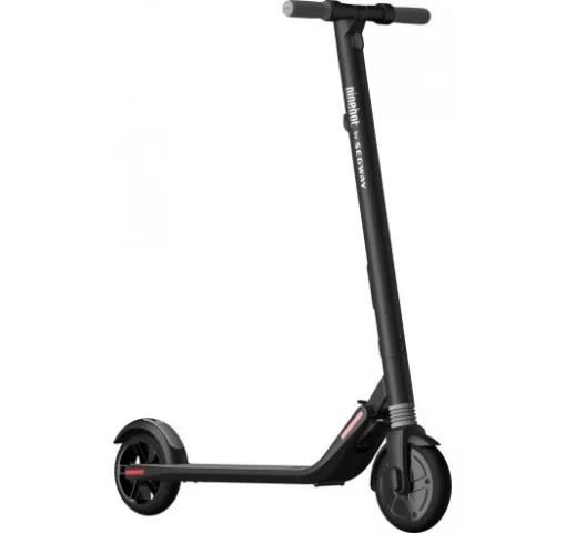 Электросамокат Ninebot by Segway ES1