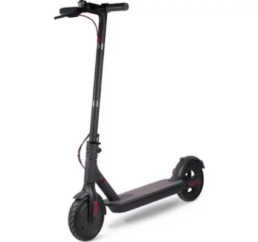 Электросамокат OIO Mija PRO