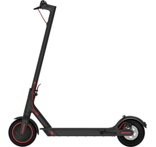 Xiaomi Mi Scooter Pro2
