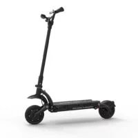 Электросамокат Dualtron Raptor