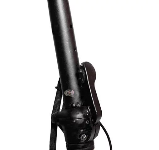 Электросамокат Kugoo С1