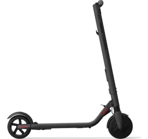 Электросамокат Ninebot by Segway ES2
