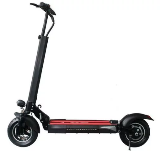 Электросамокат OIO RT4 PRO