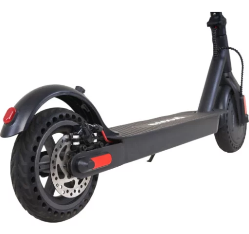 Электросамокат Proove Model X-City Lite